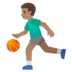 perhitungan poin dalam permainan bola basket ▶︎ Pengiriman gratis untuk waktu terbatas 